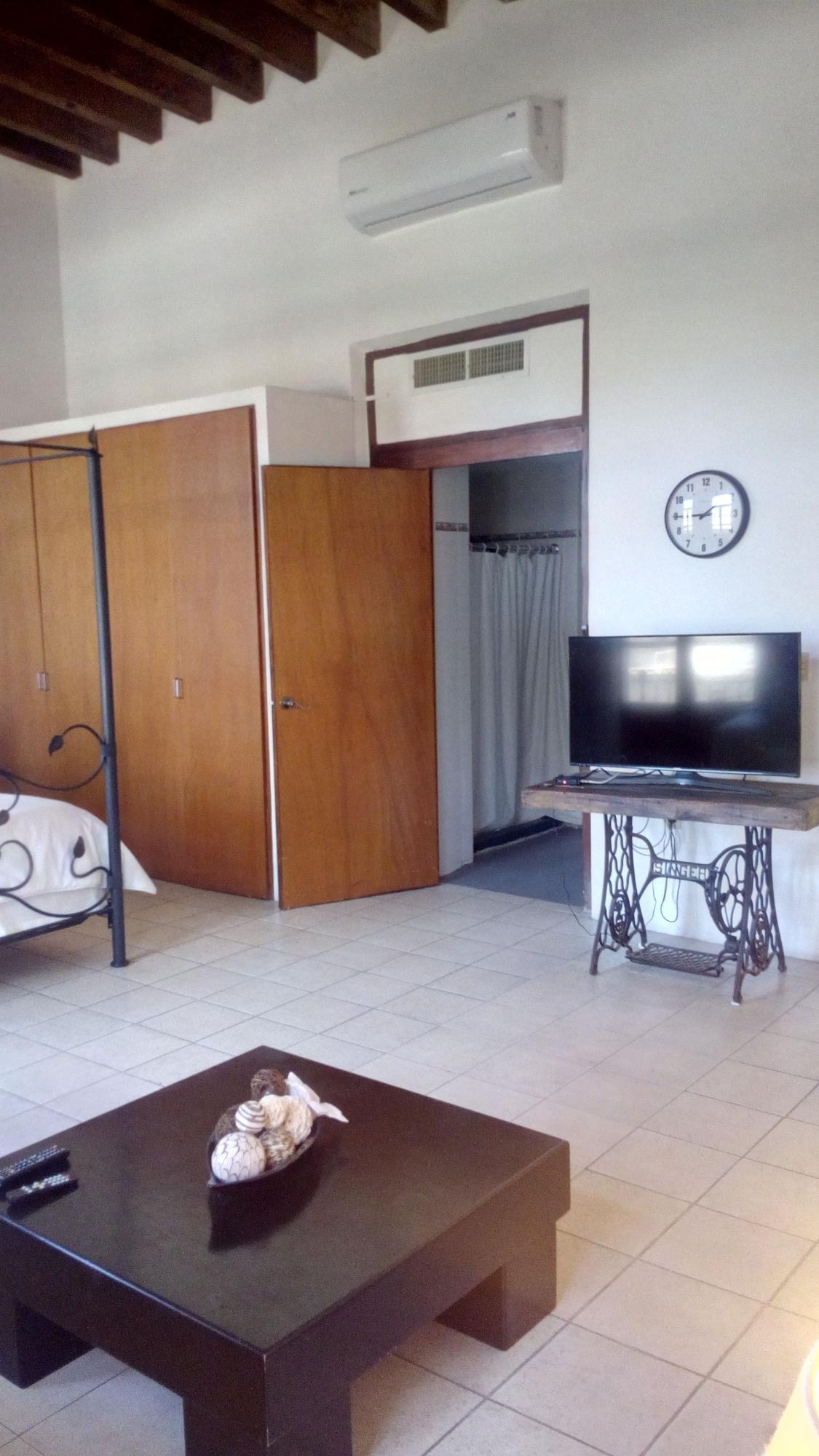 The Melville Boutique 3*