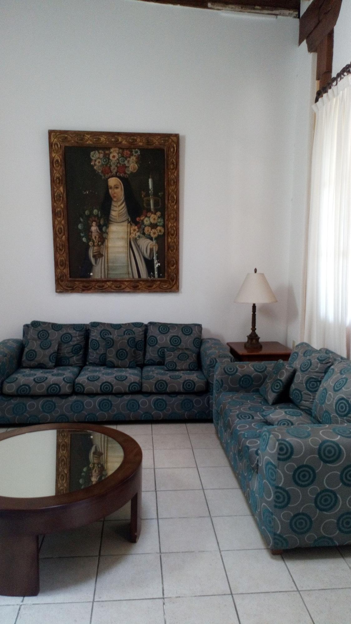 The Melville Boutique Hotel 3*