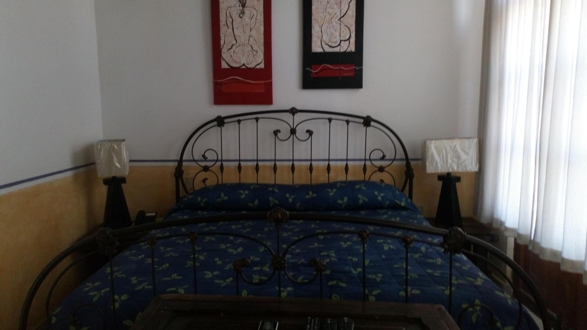 The Melville Boutique Mazatlan