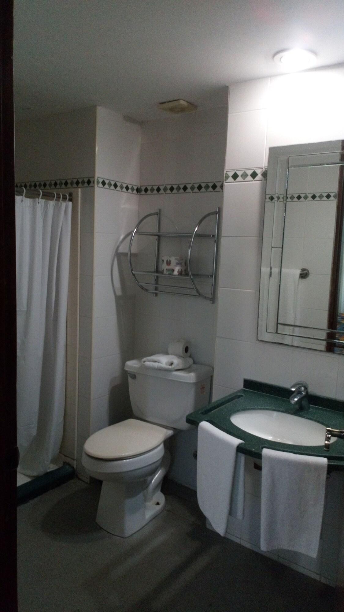 The Melville Boutique Hotel Mazatlan