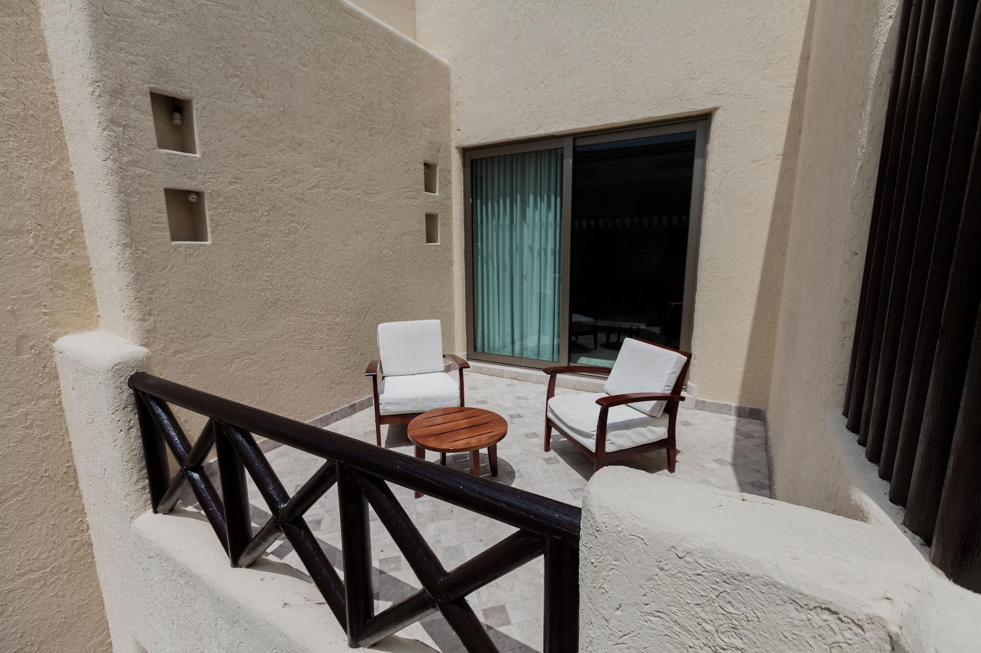 Hotel Zafiro Boutique
