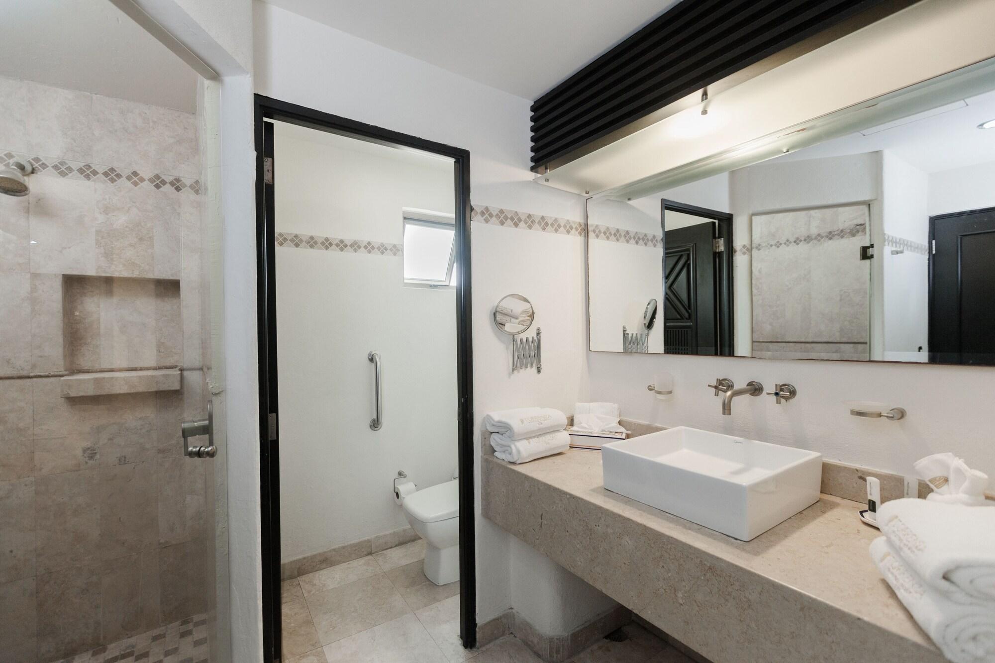 Zafiro Boutique Hotel Mazatlán