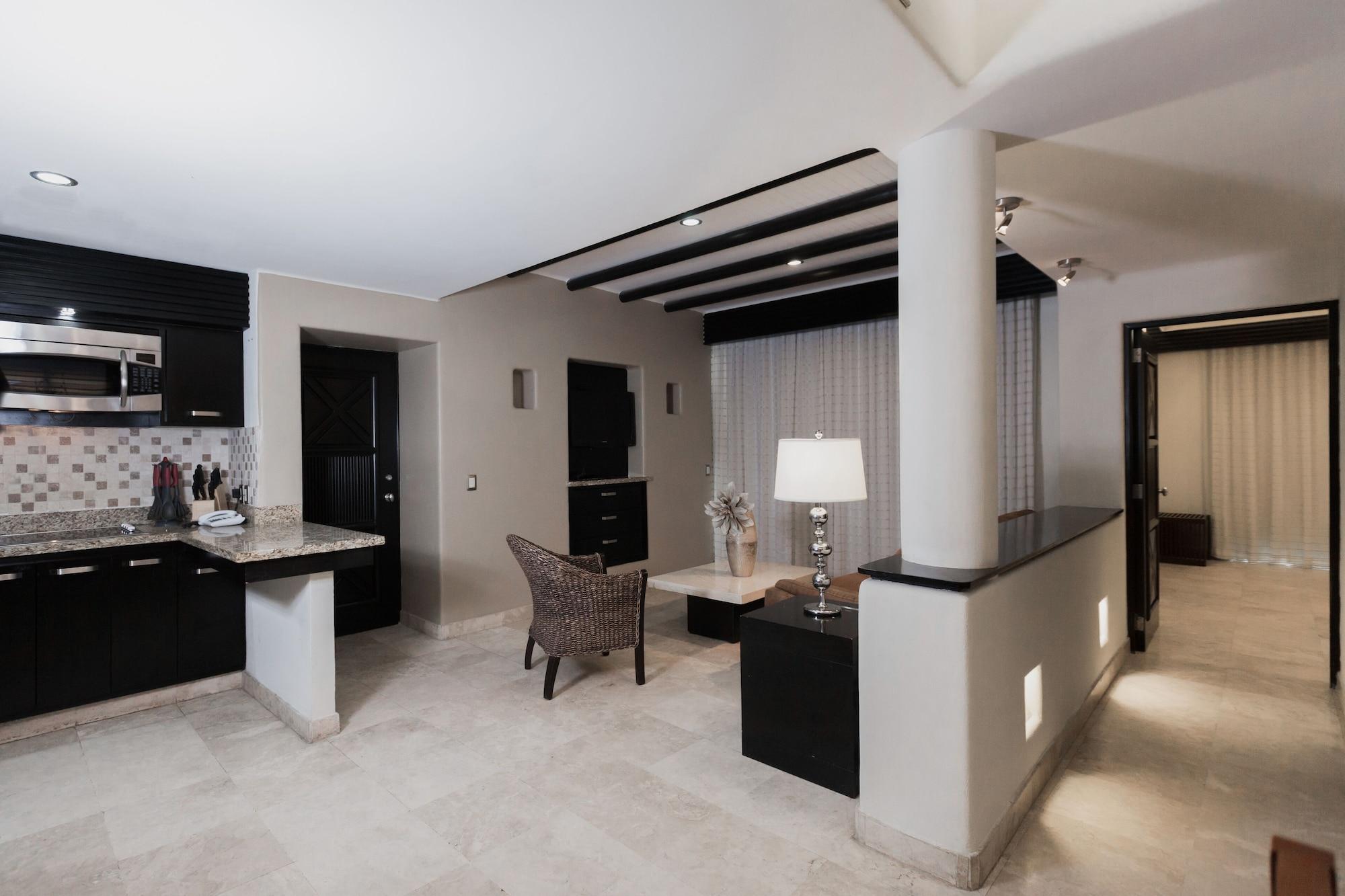 Hotel Zafiro Boutique