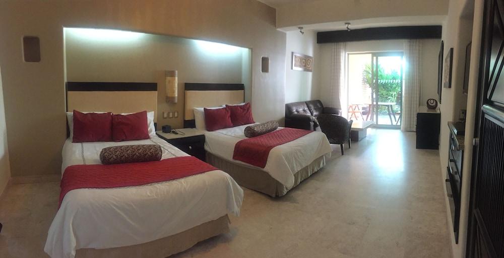 Zafiro Boutique Mazatlán