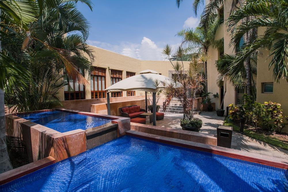 Zafiro Boutique Mazatlán