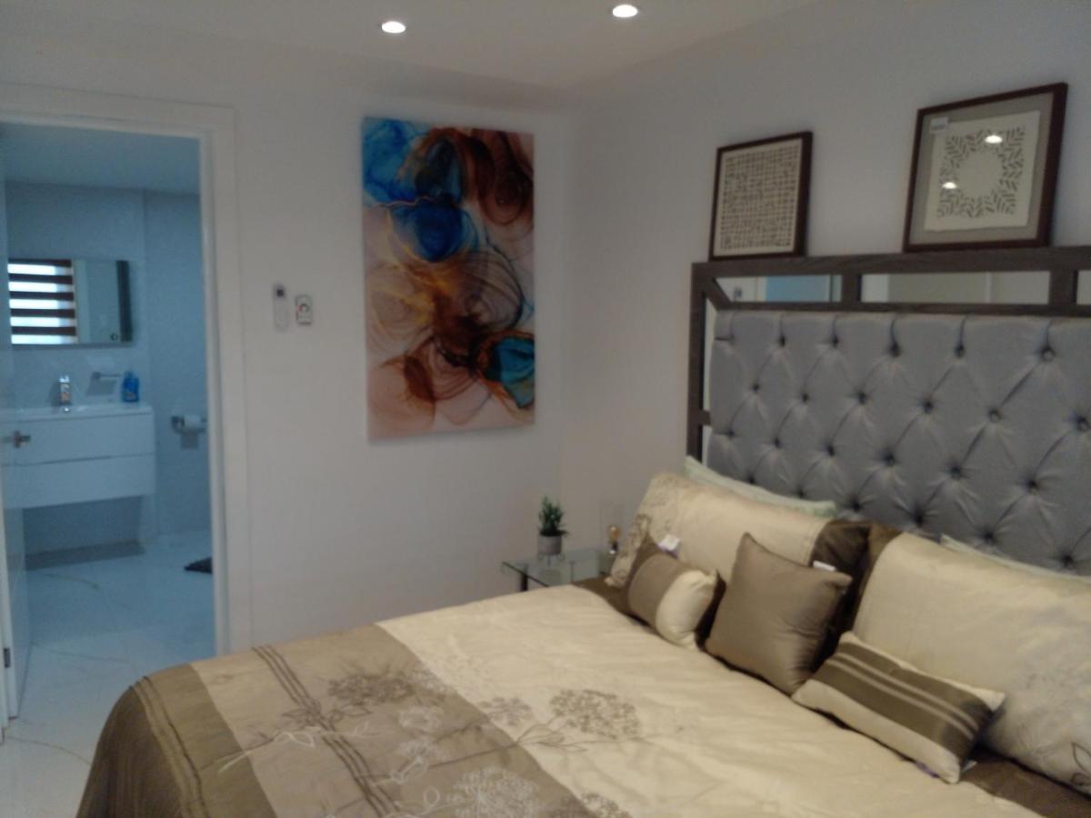 Marina Del Sol Directly On The Ocean 102 * Mazatlán