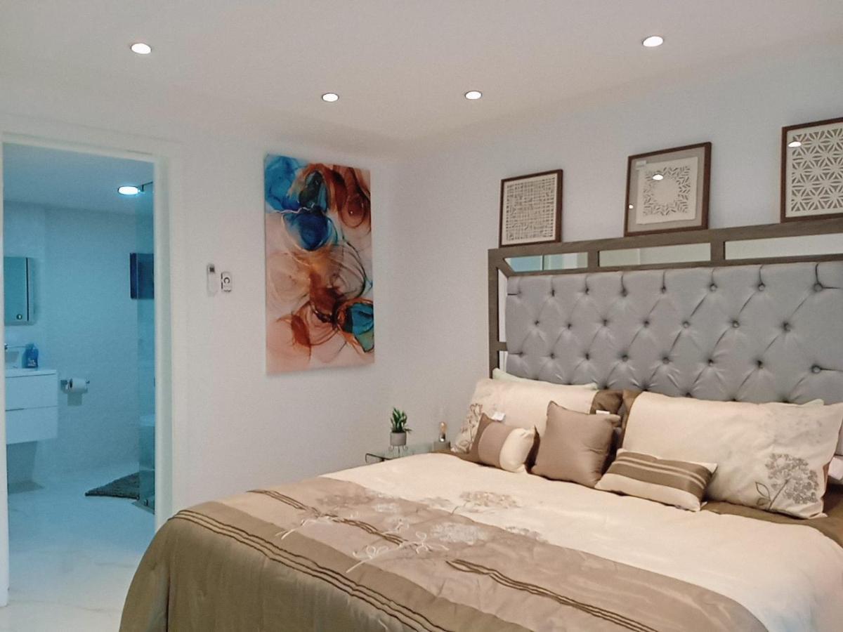 Marina Del Sol Directly On The Ocean 102 *