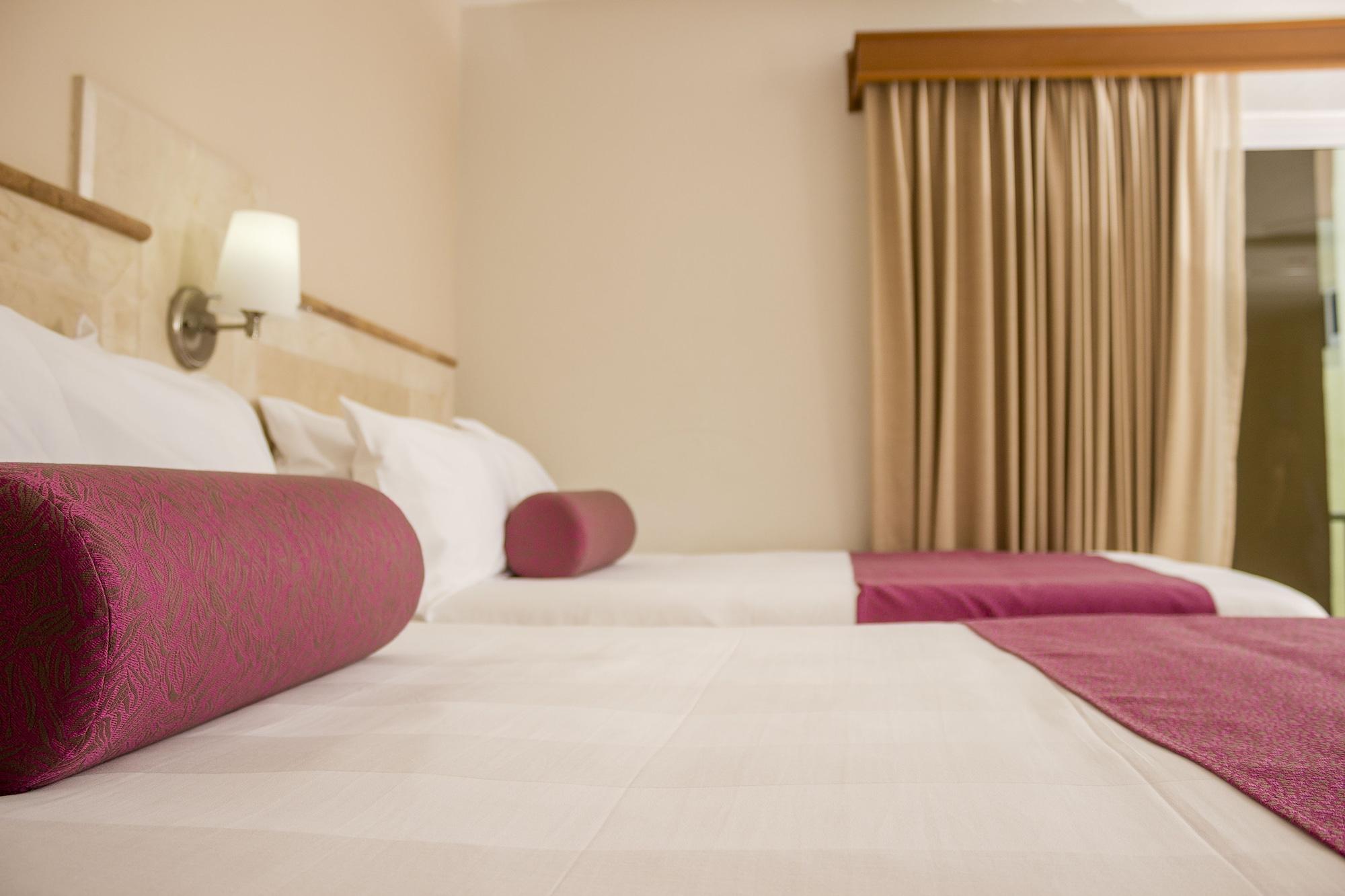 Inn Quality 4*