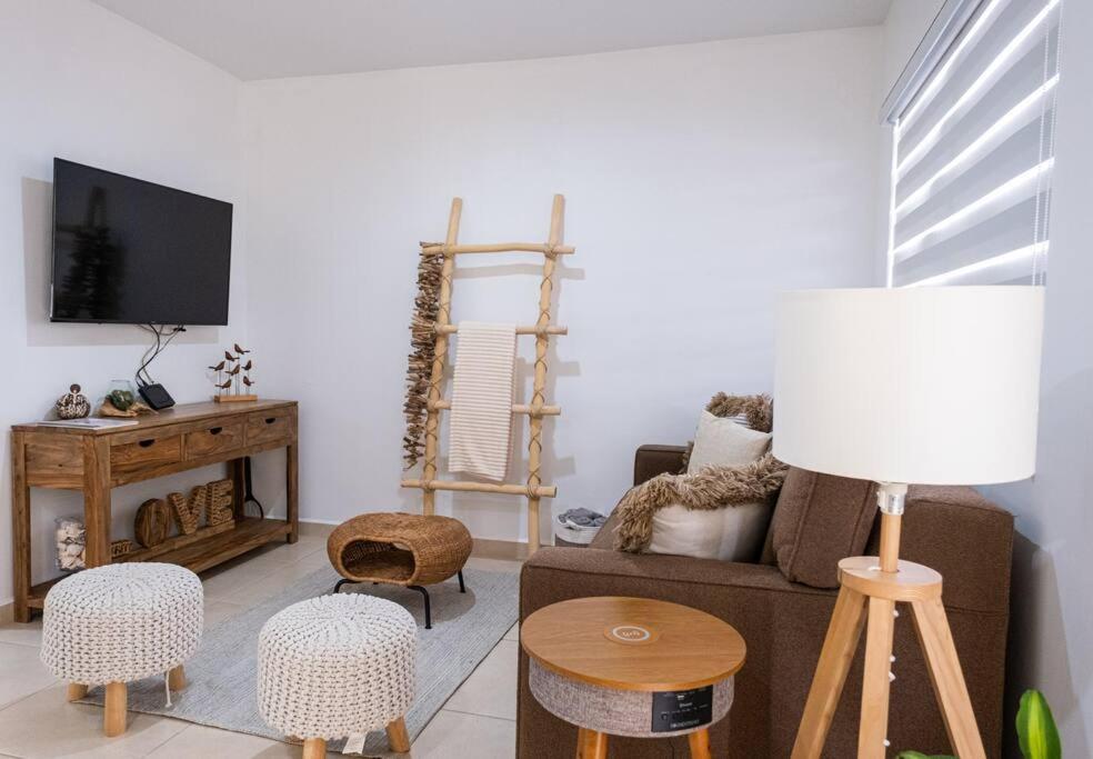 - Casa Palma - Moderna Casa A Pasos De La Playa Сasa de vacaciones