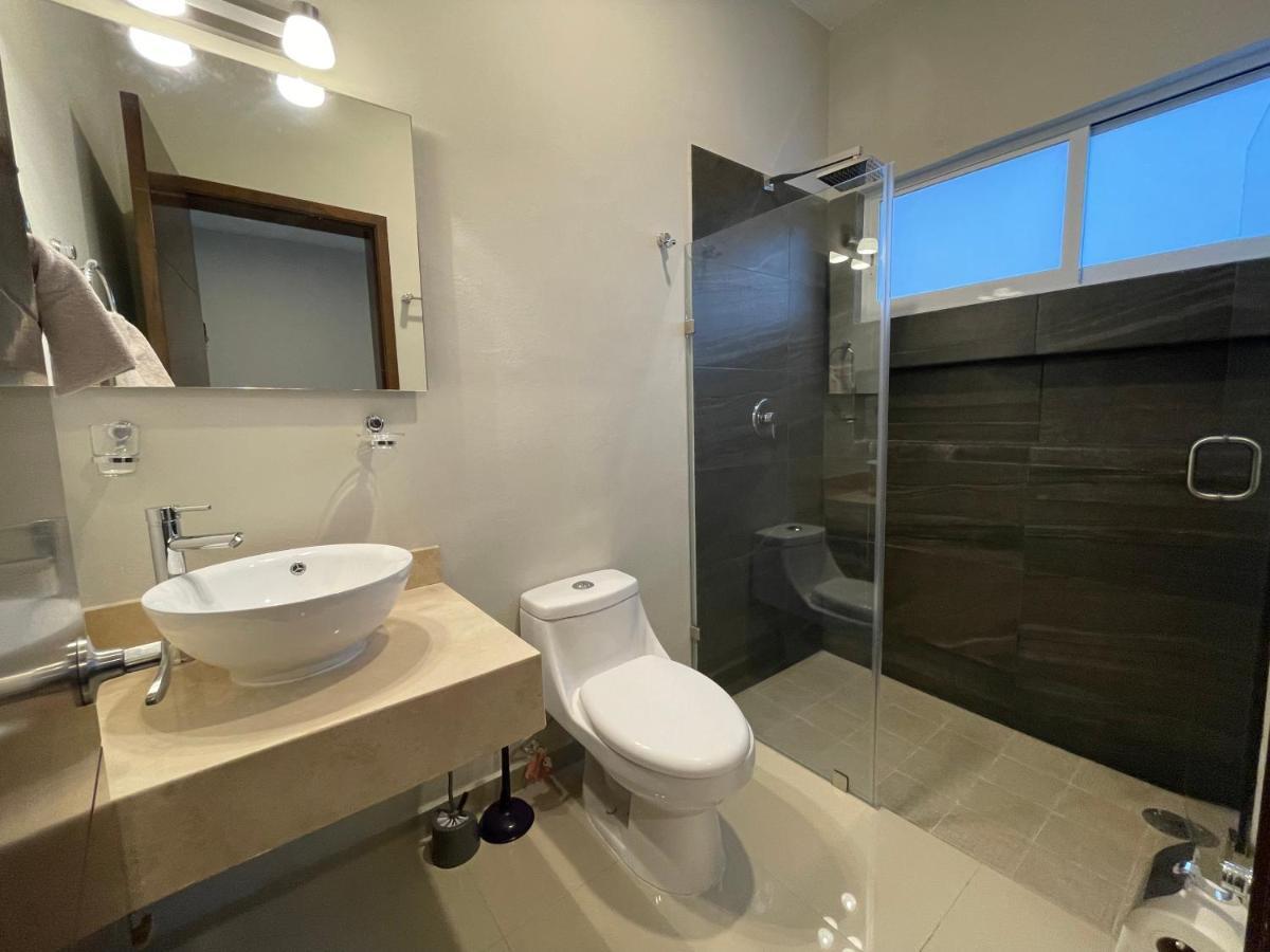 Apartment Paseo Lomas, Muy Centrico Y Equipado A 5 Min Playa