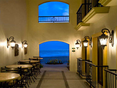 Resort & Golf By Estrella Del Mar