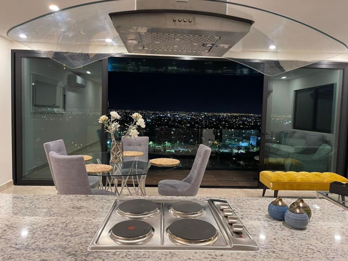 Apartamento Tower 102 Malecón