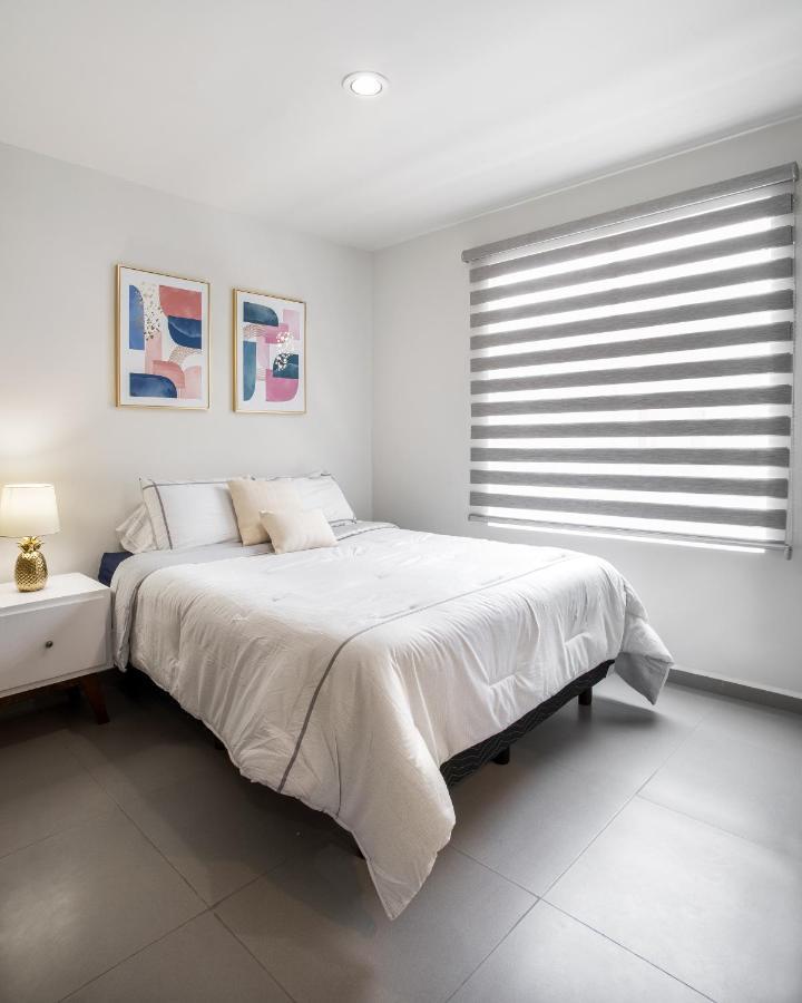 Spacious 2 Bedroom With Beautiful Sunset Apartment