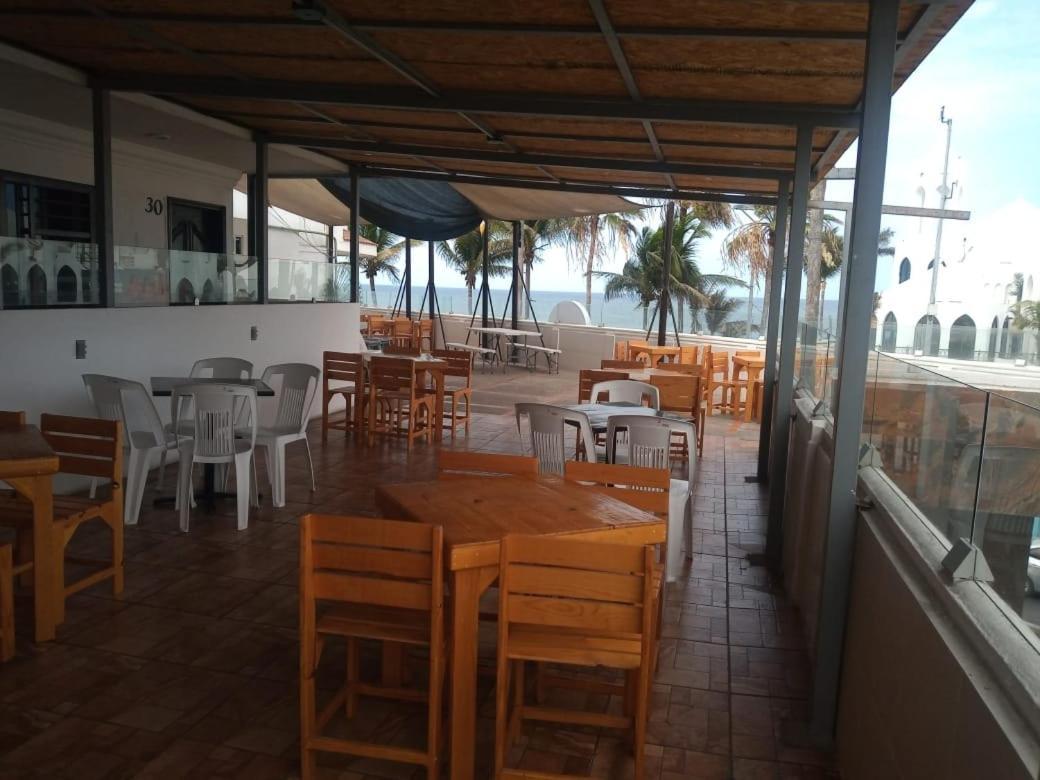 San Diego Hotel 3*