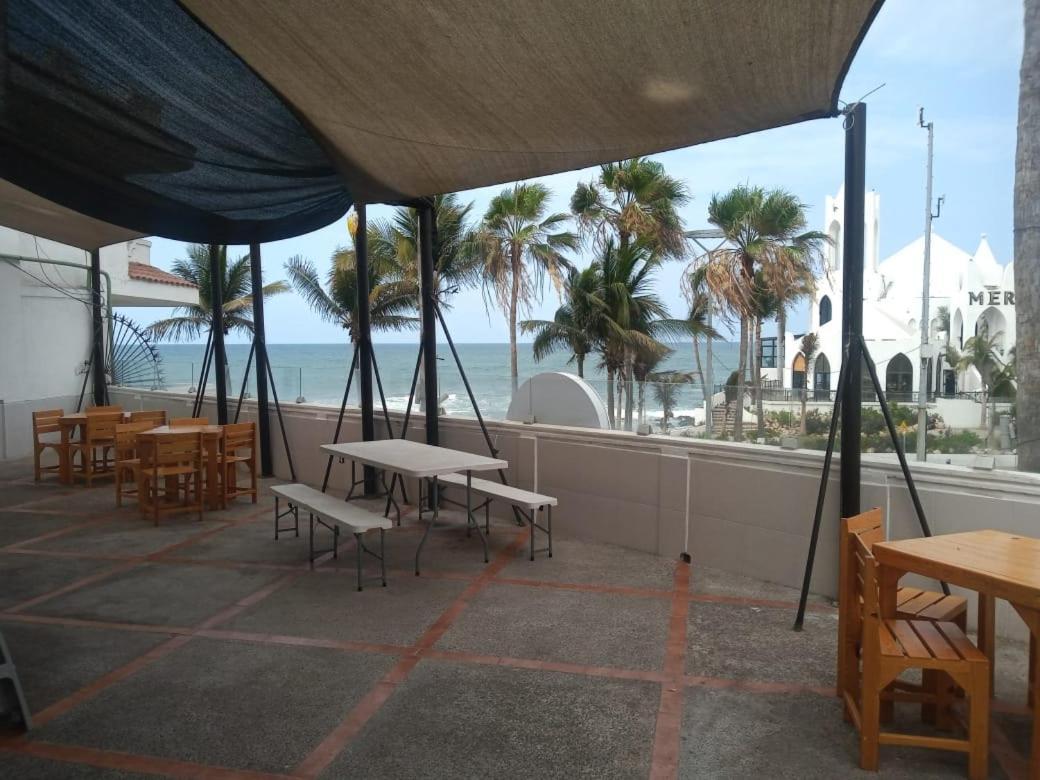 Hotel San Diego 3*