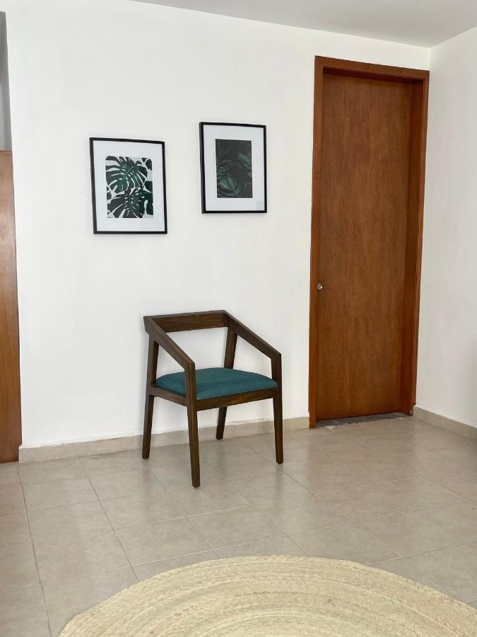 Azul Arena Boutique Mazatlán