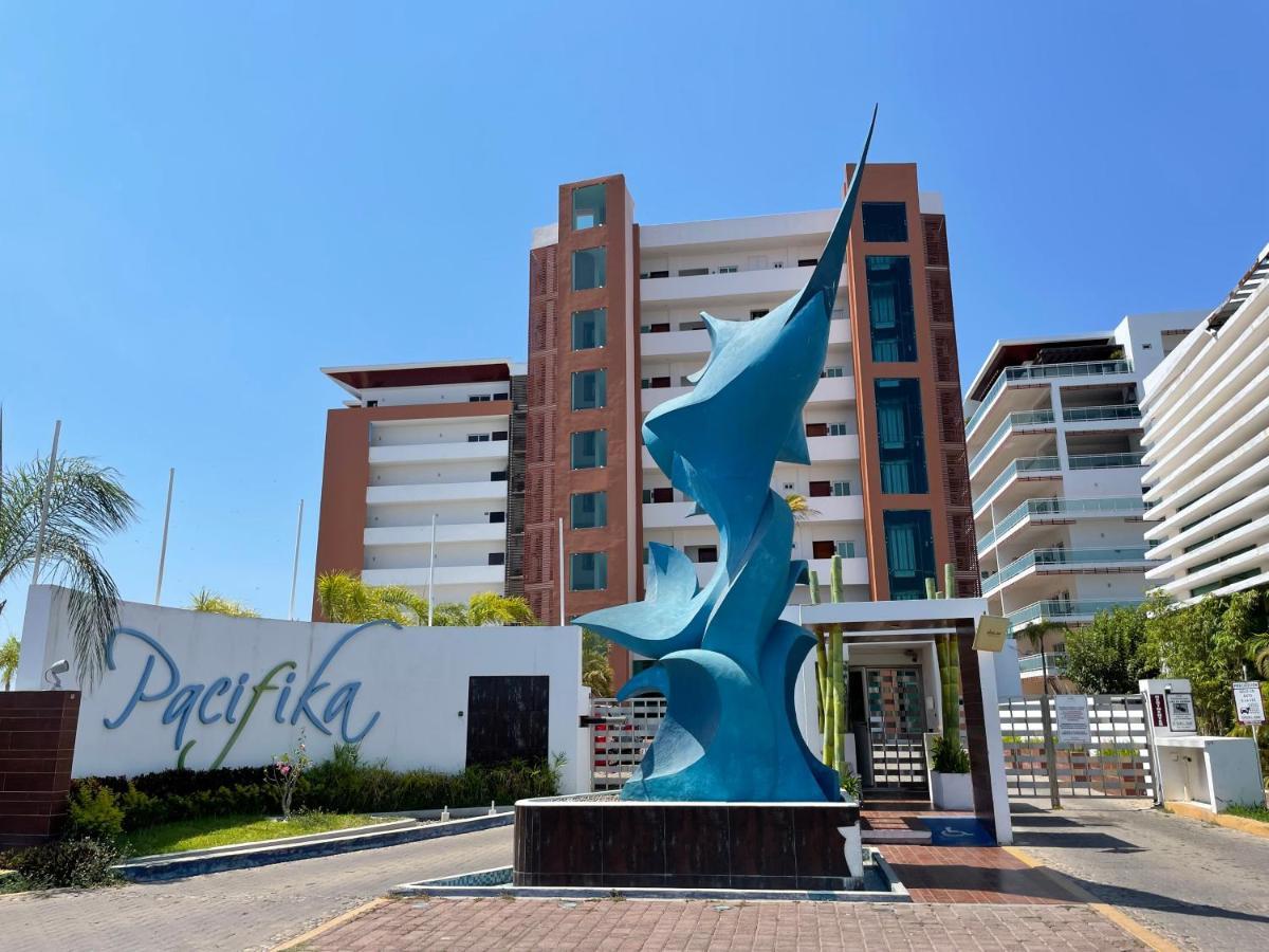 2014 Con Excelente Ubicacion * Mazatlan