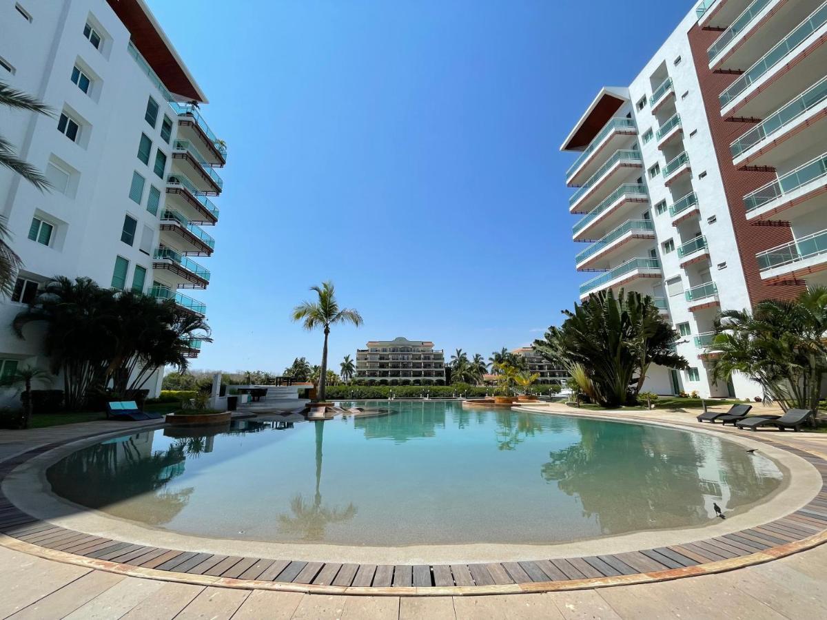 2014 Con Excelente Ubicacion Apartment