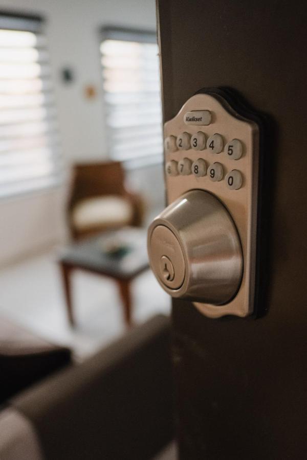 Apartment Amplio, Hermoso, Comodo Depa En Mazatlan