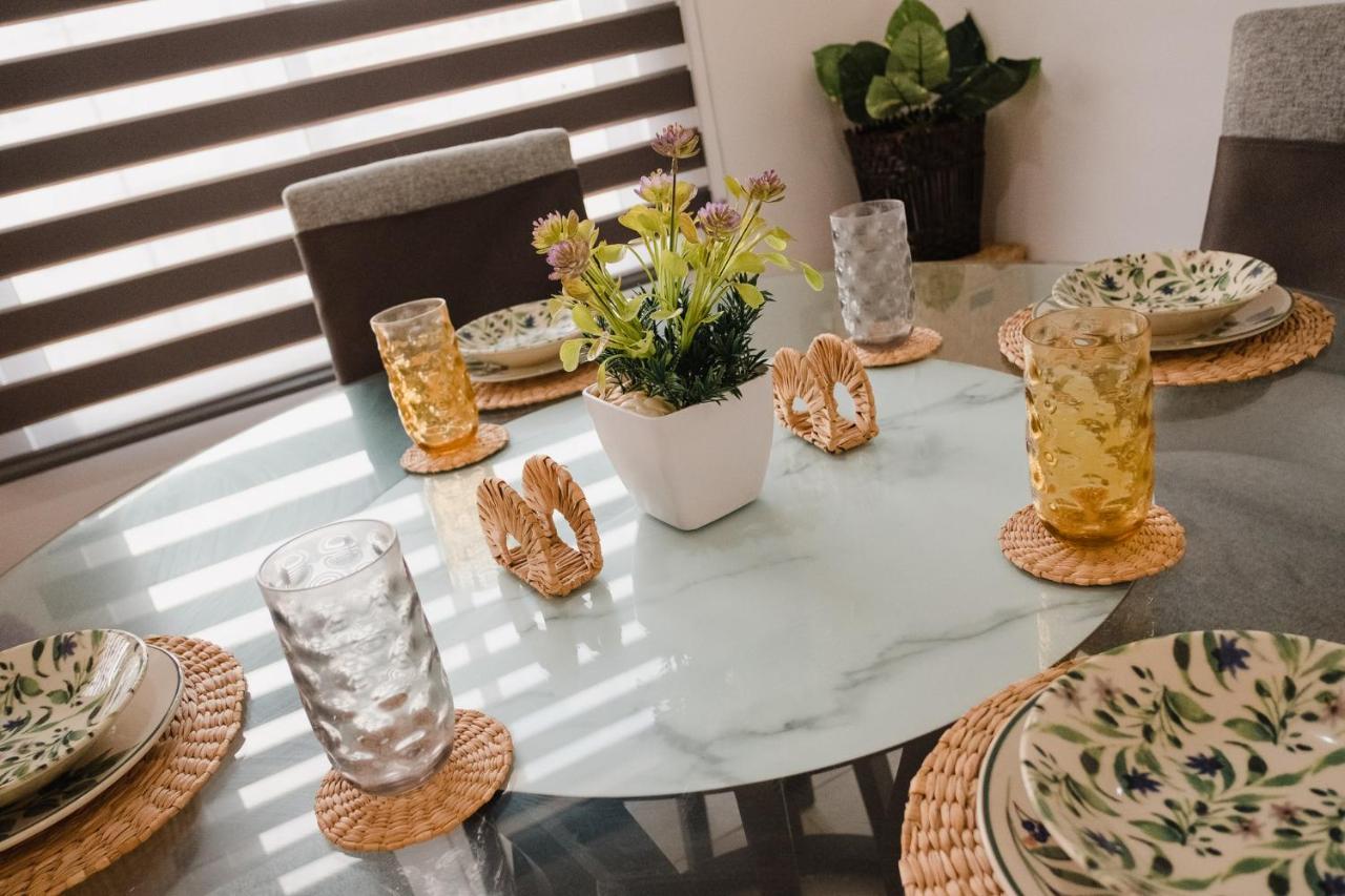 Apartment Amplio, Hermoso, Comodo Depa En Mazatlan