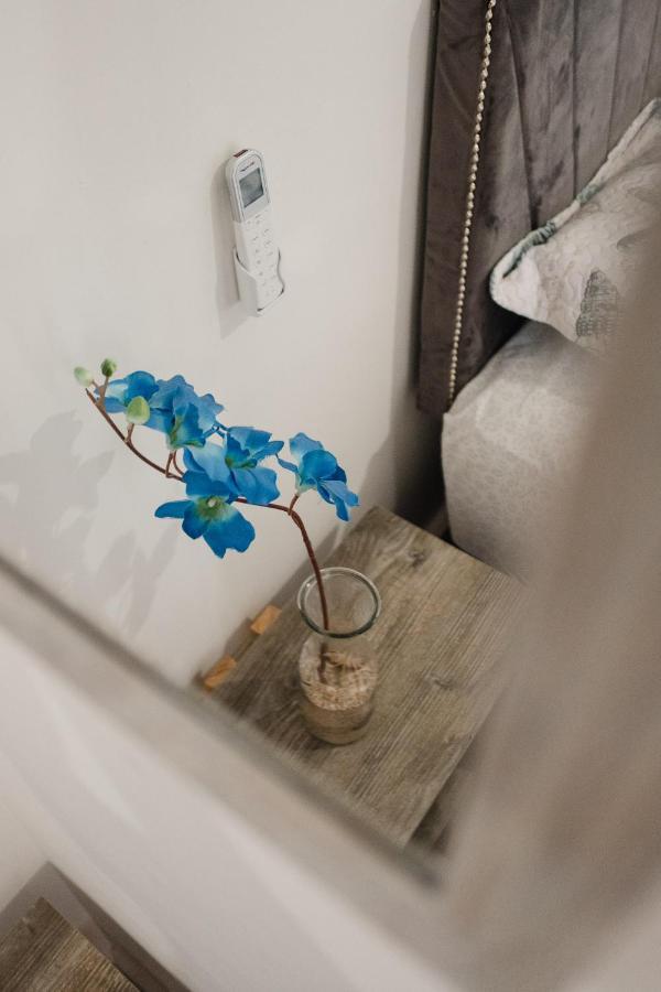 Amplio, Hermoso, Comodo Depa En Apartment Mazatlan