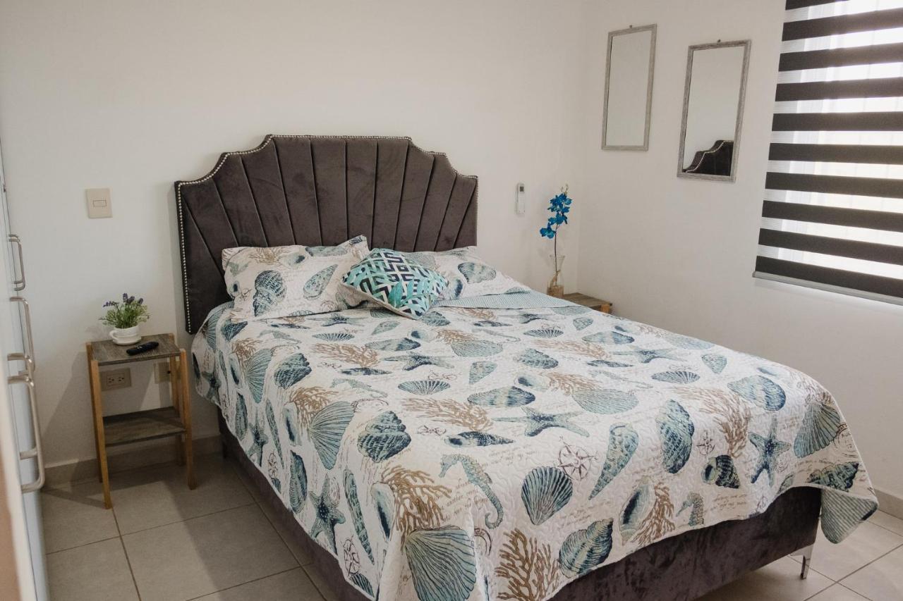 Amplio, Hermoso, Comodo Depa En Apartment *