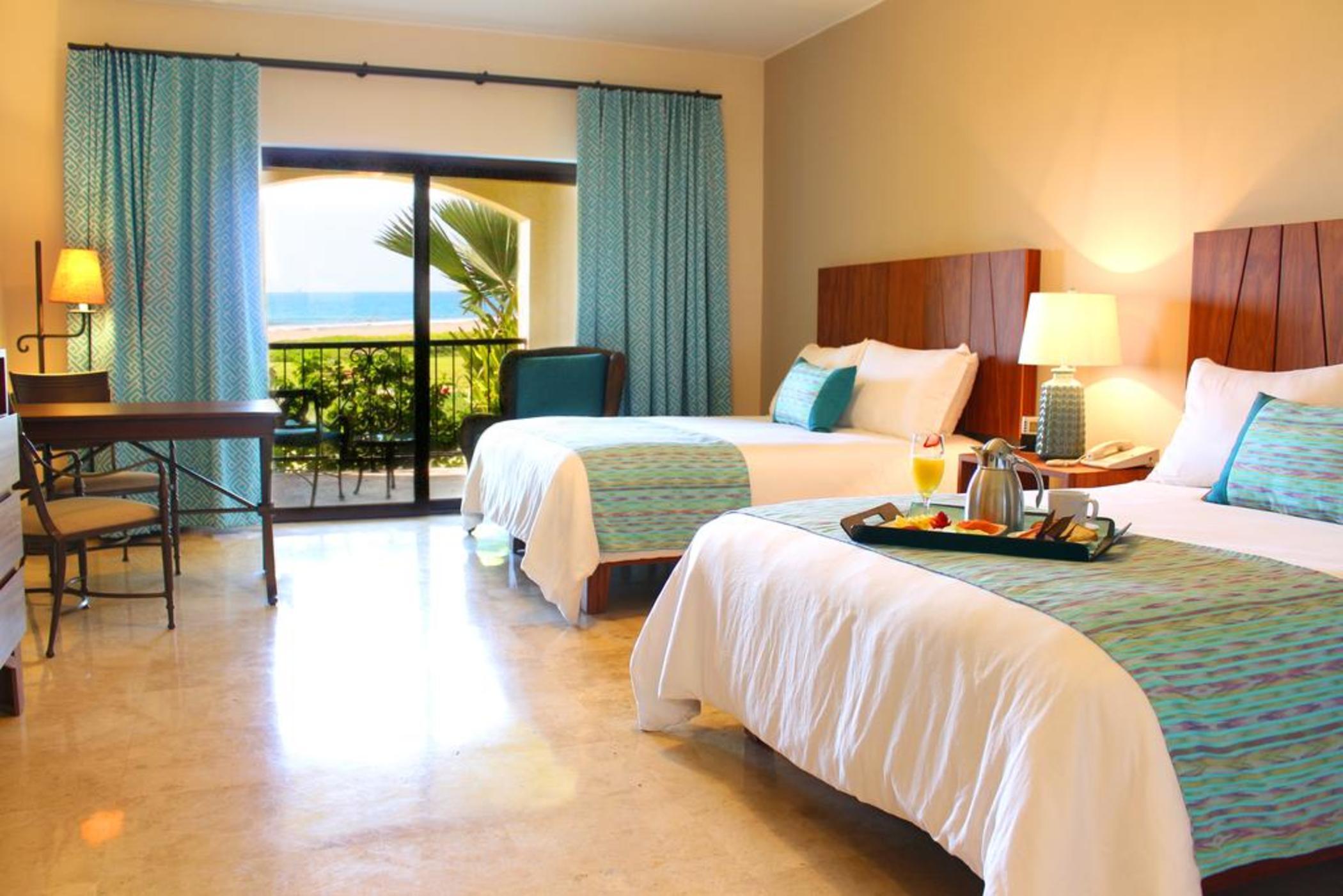 Resort & Golf By Estrella Del Mar