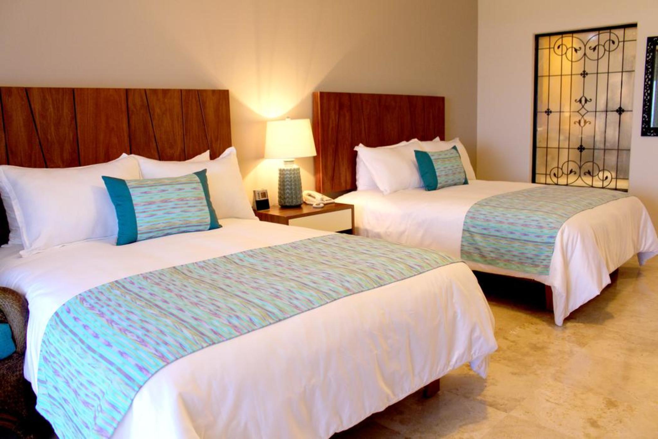 & Golf By Estrella Del Mar Resort Mazatlan