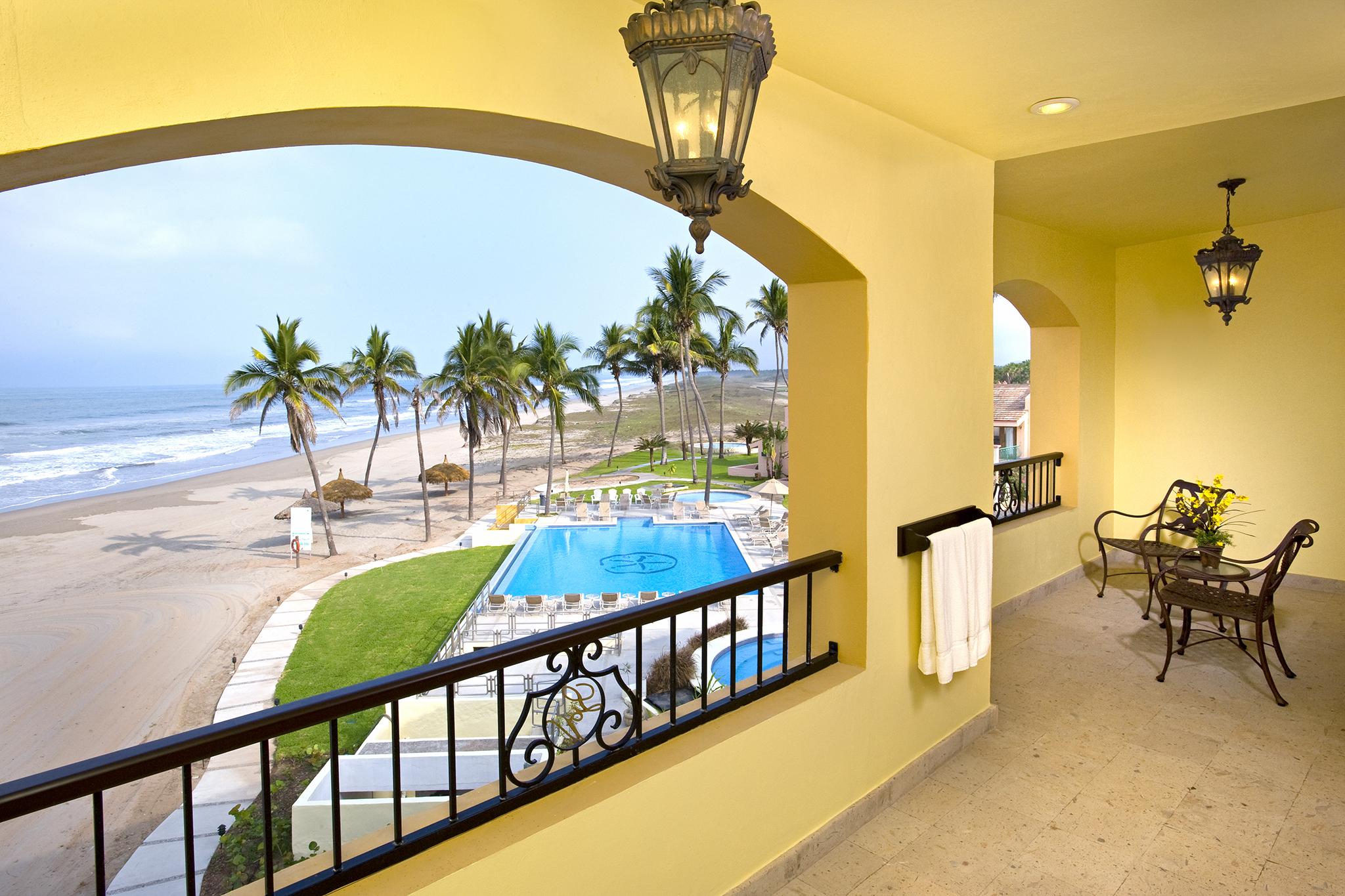 Resort & Golf By Estrella Del Mar