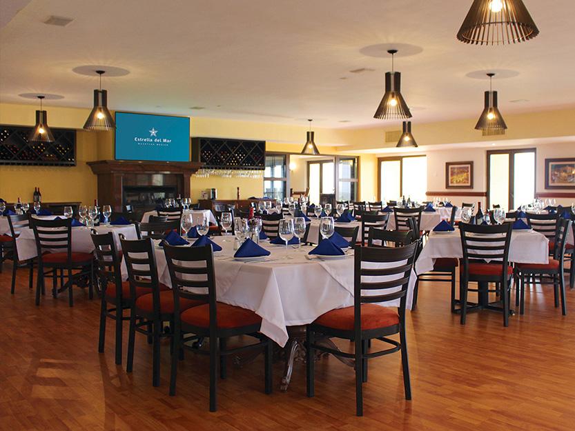 & Golf By Estrella Del Mar 4* Mazatlan
