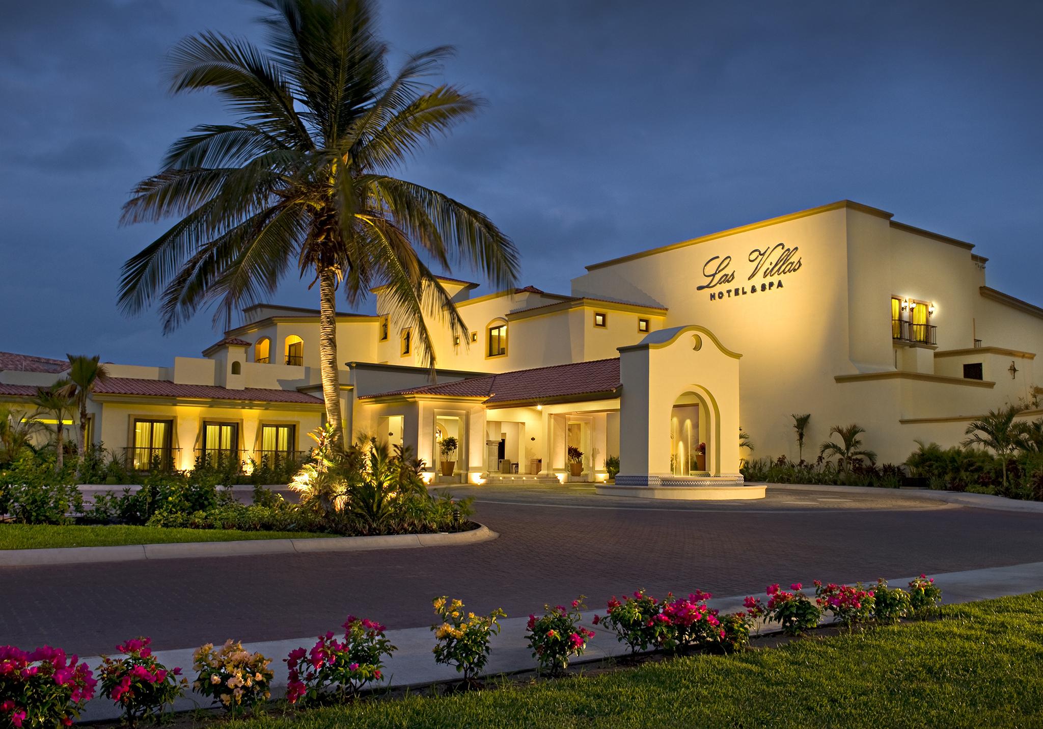 & Golf By Estrella Del Mar Resort