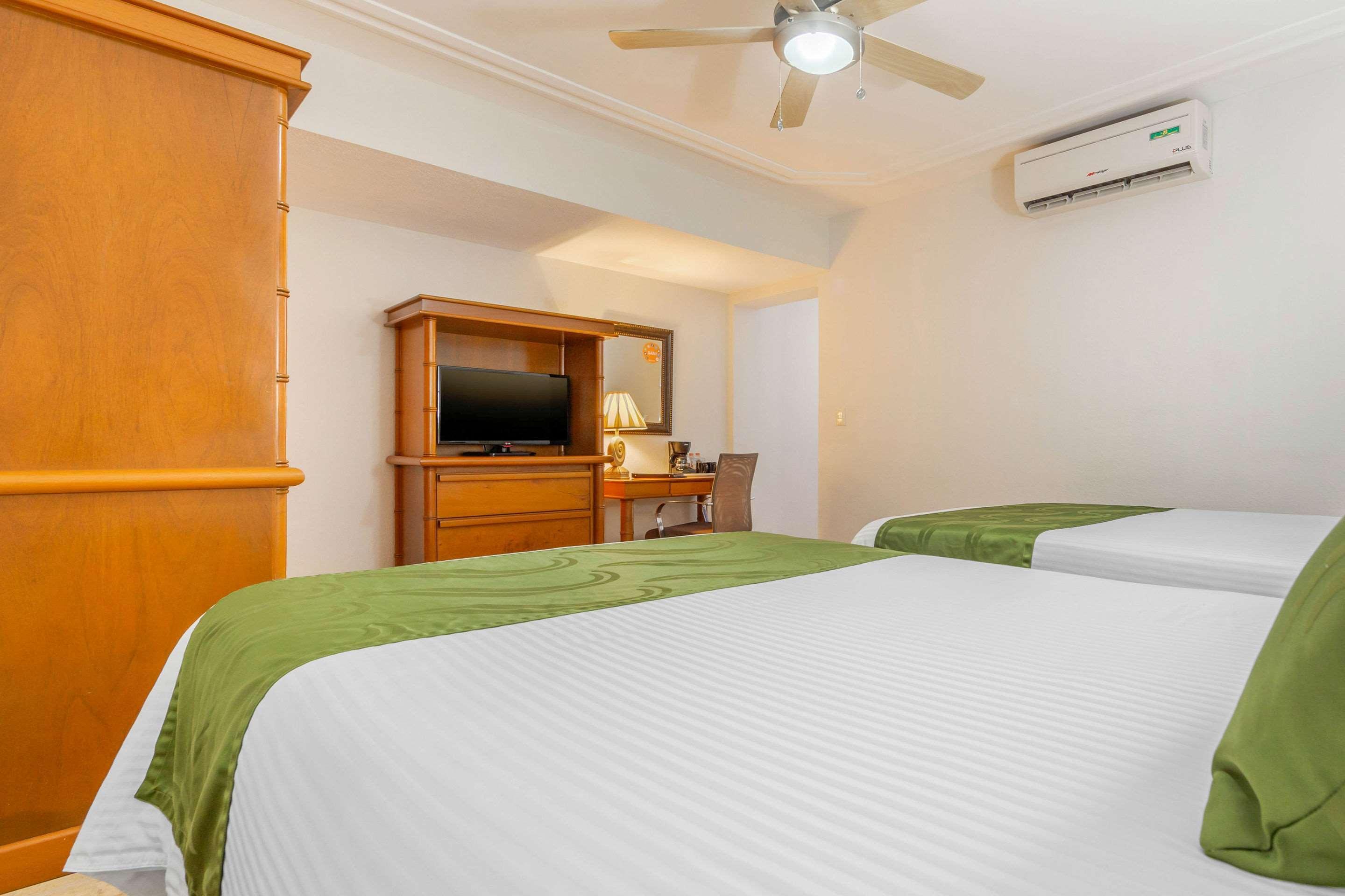 Inn Quality 4*
