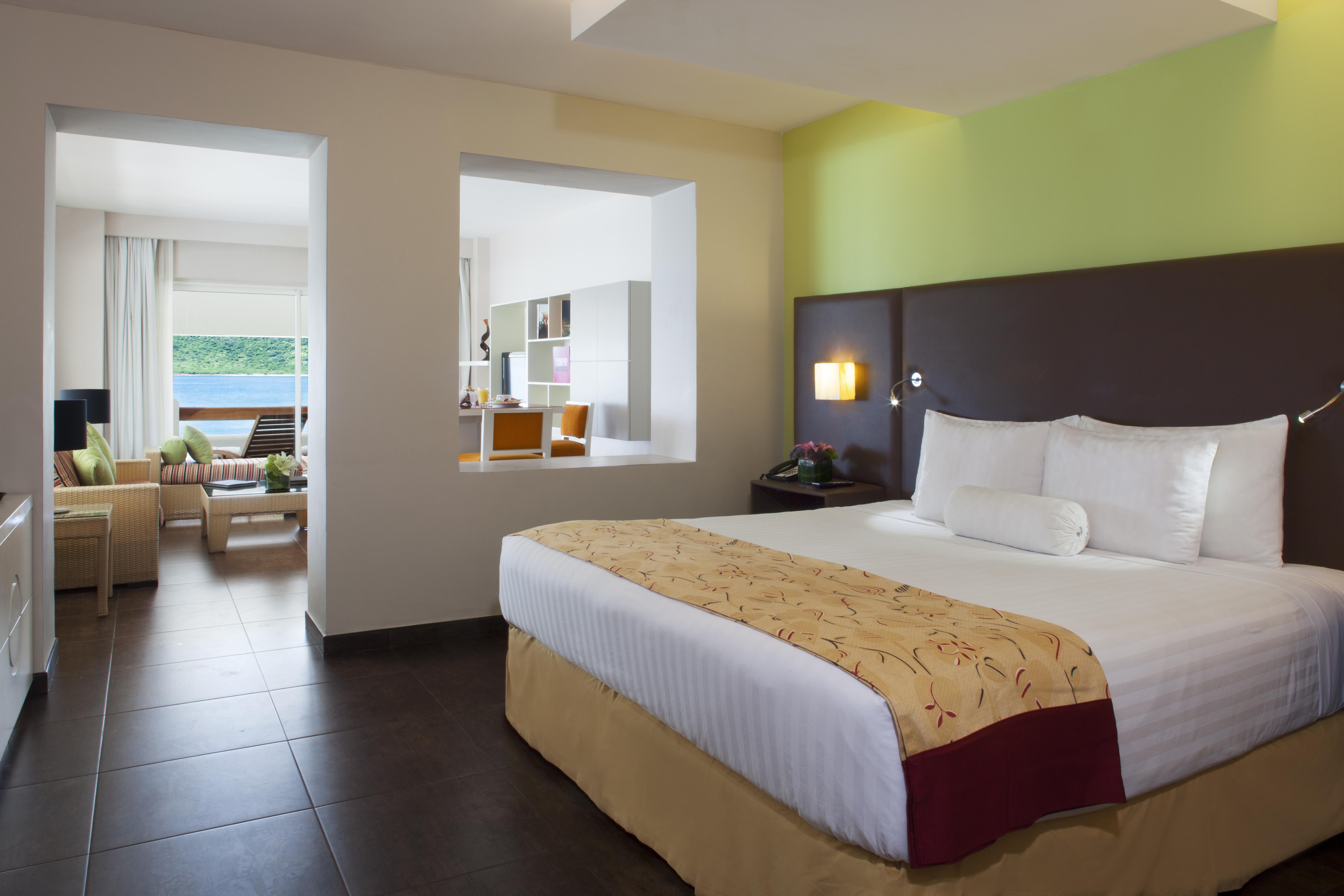 Emporio Hotel