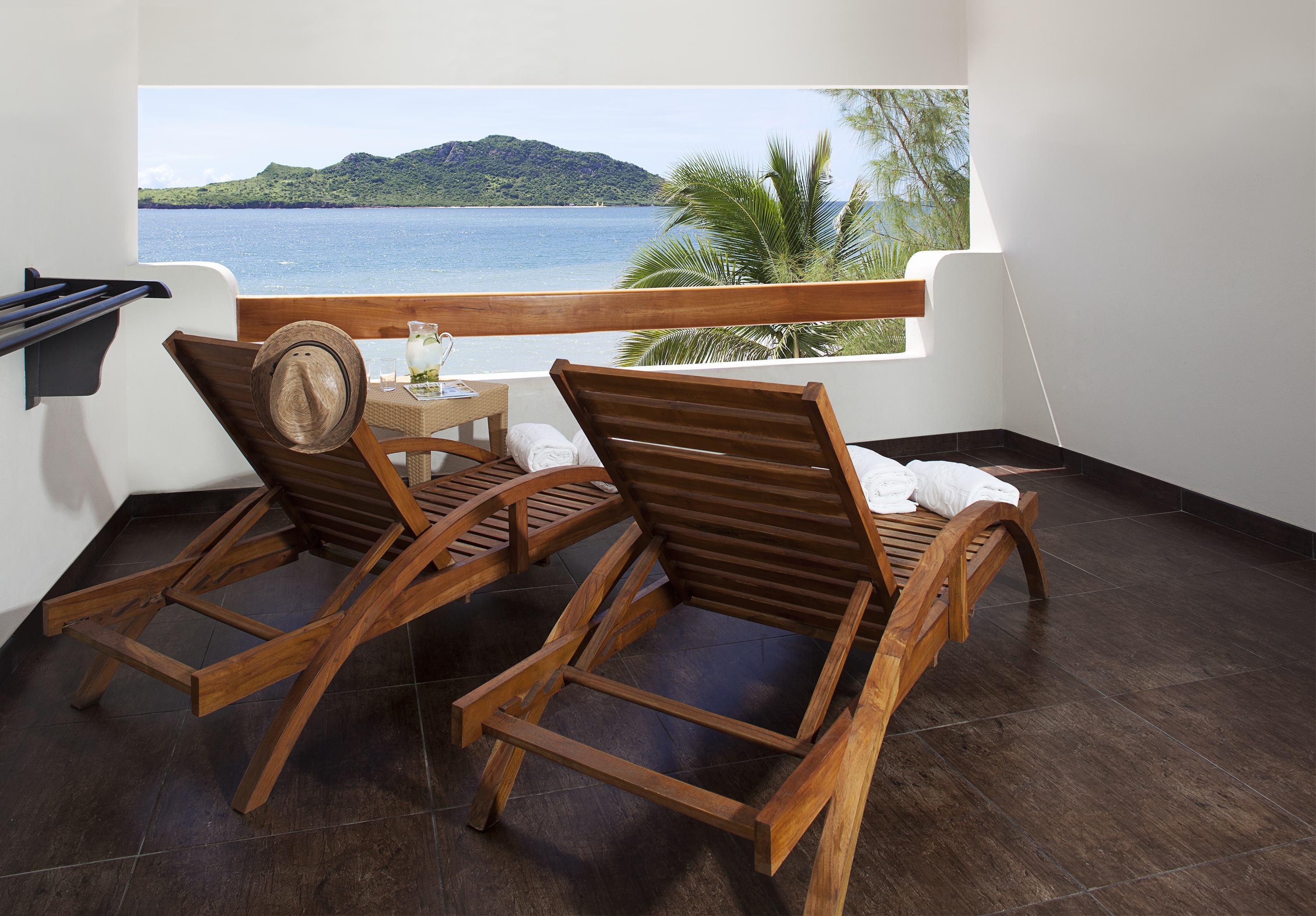 Emporio 4* Mazatlan