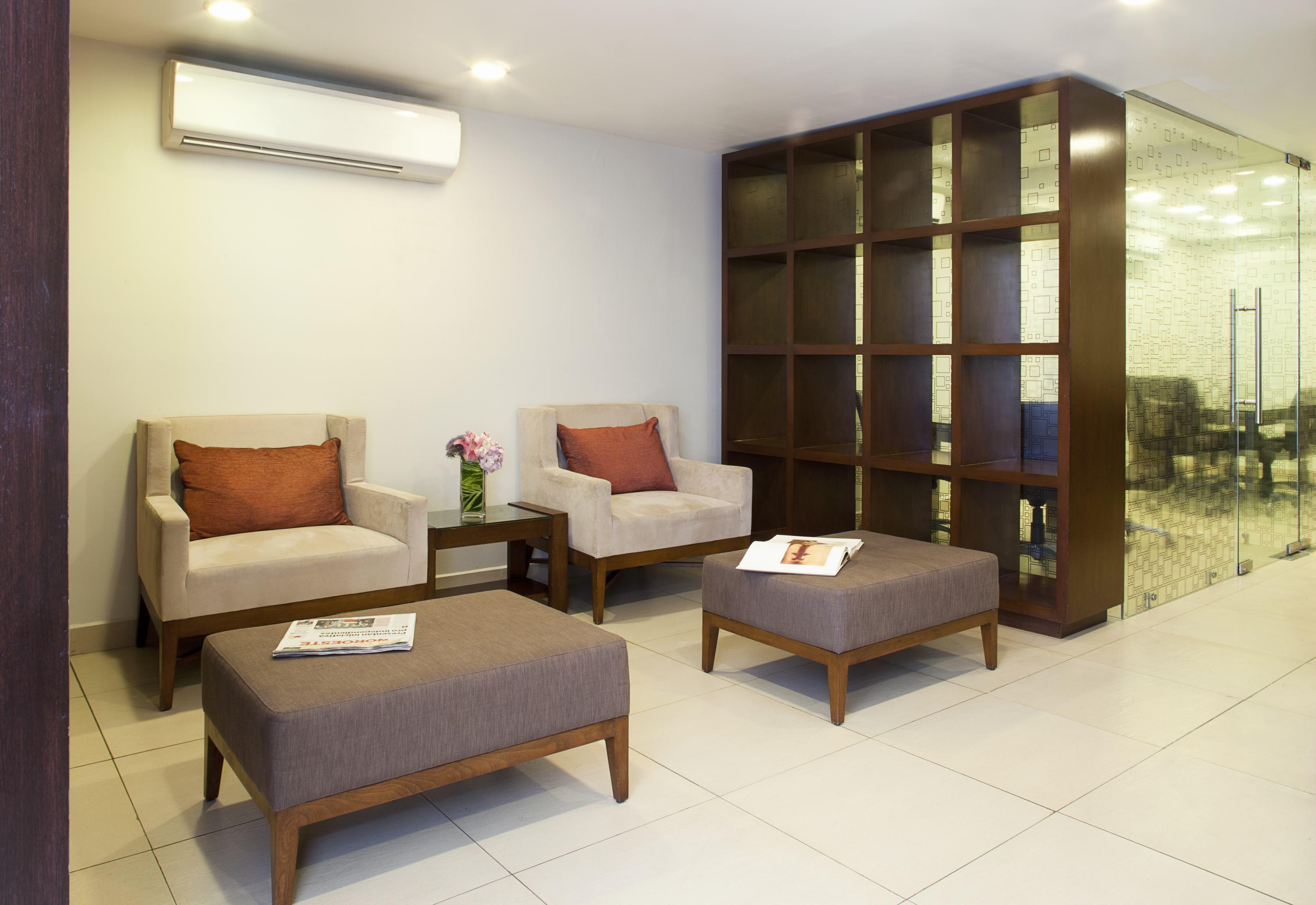 Emporio 4* Mazatlan