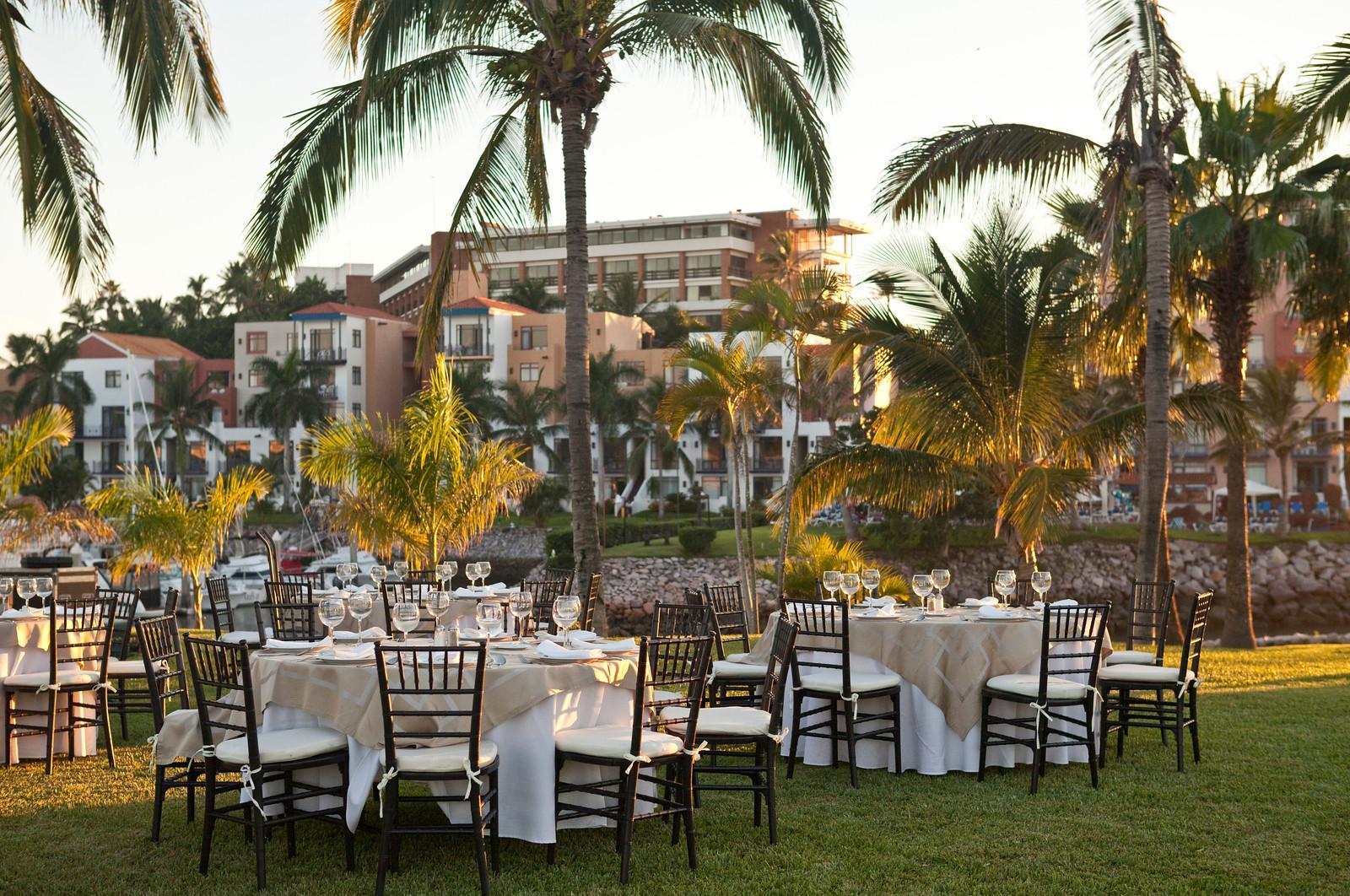 Hotel El Cid Marina 4*