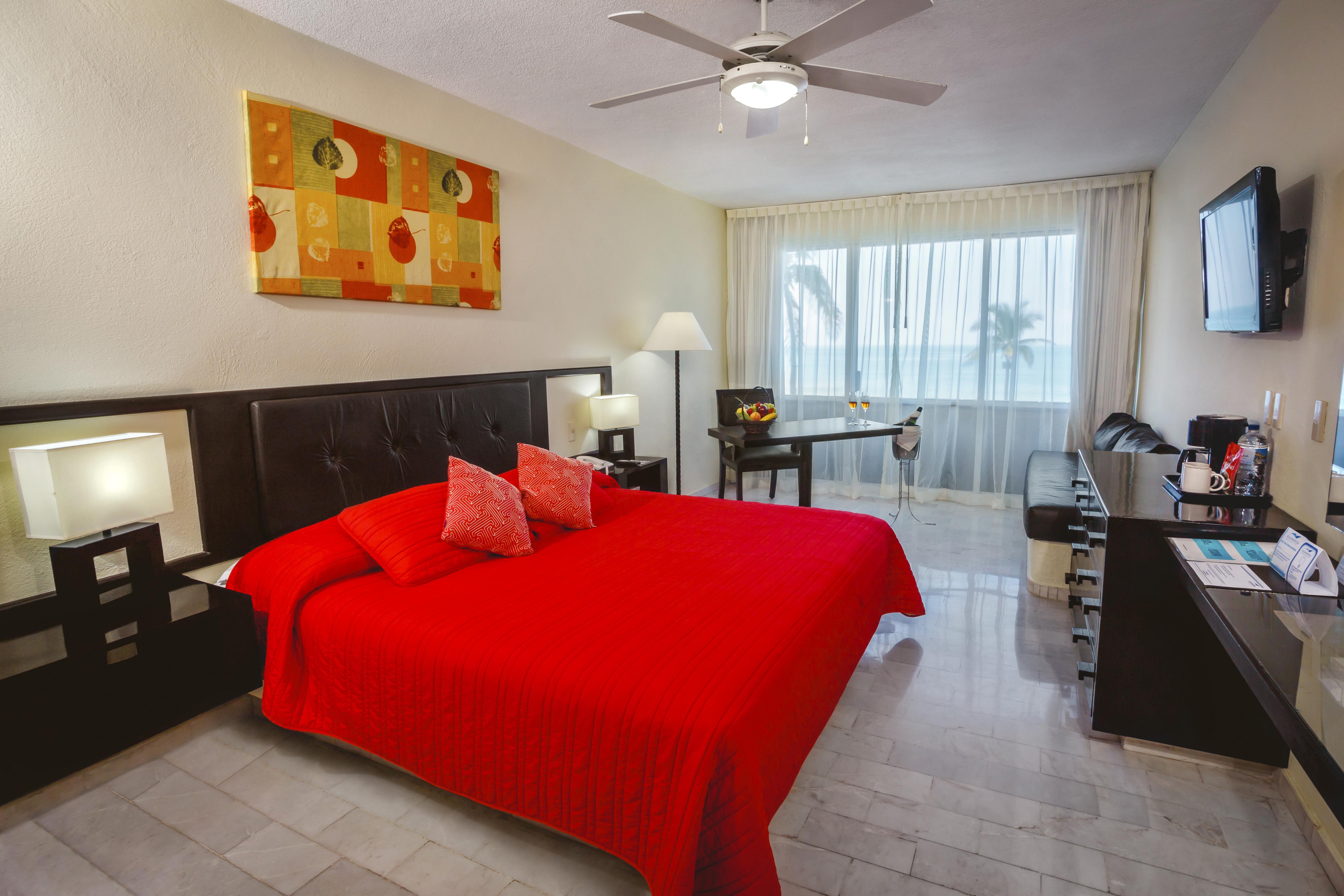 Aguamarina Hotel 3*