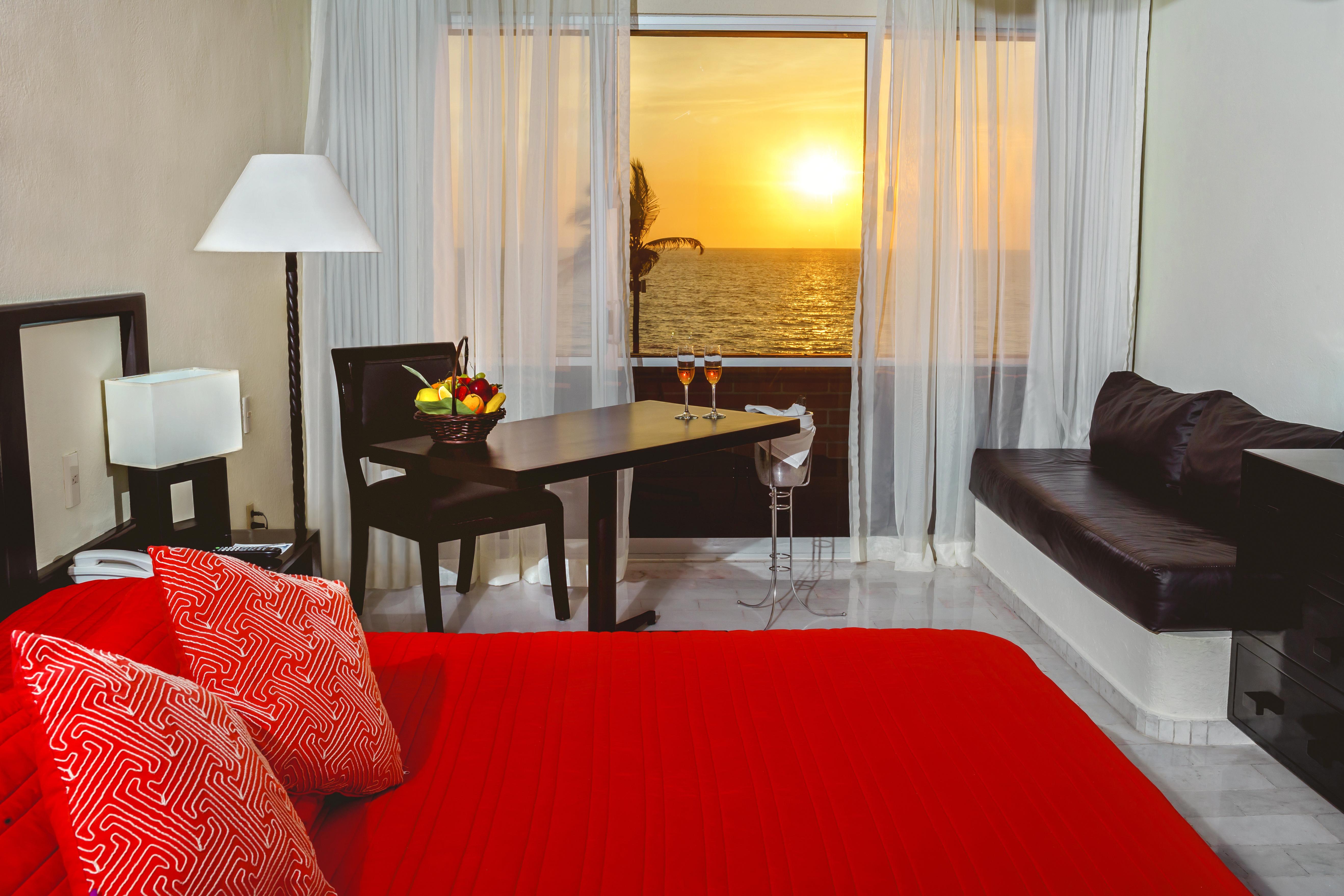 Aguamarina 3* Mazatlan