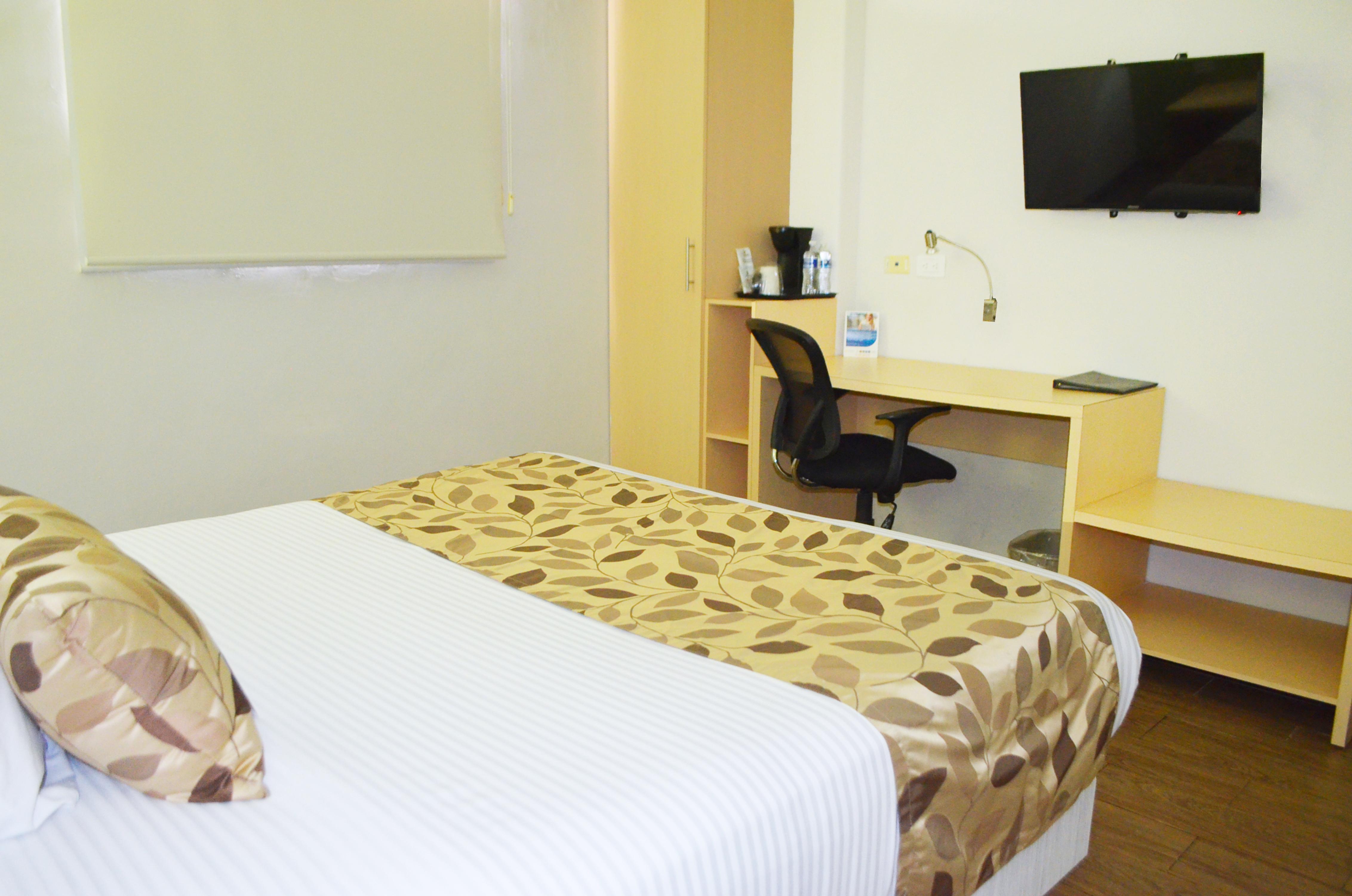 Sleep Inn 3*