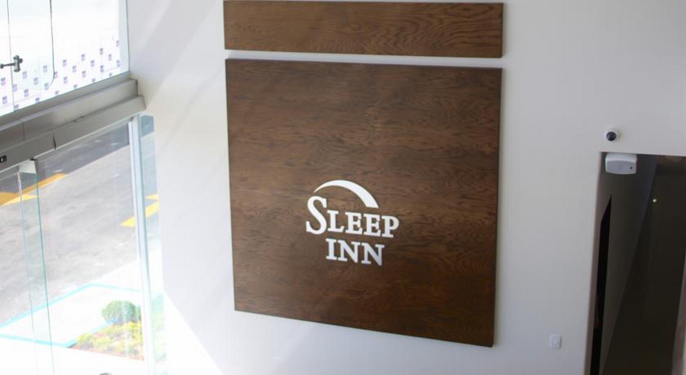 Sleep 3* Mazatlán