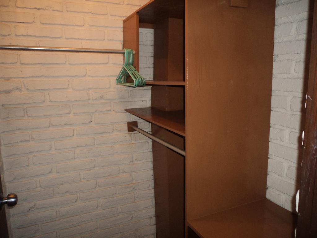 Holiday home La Casa Contenta *