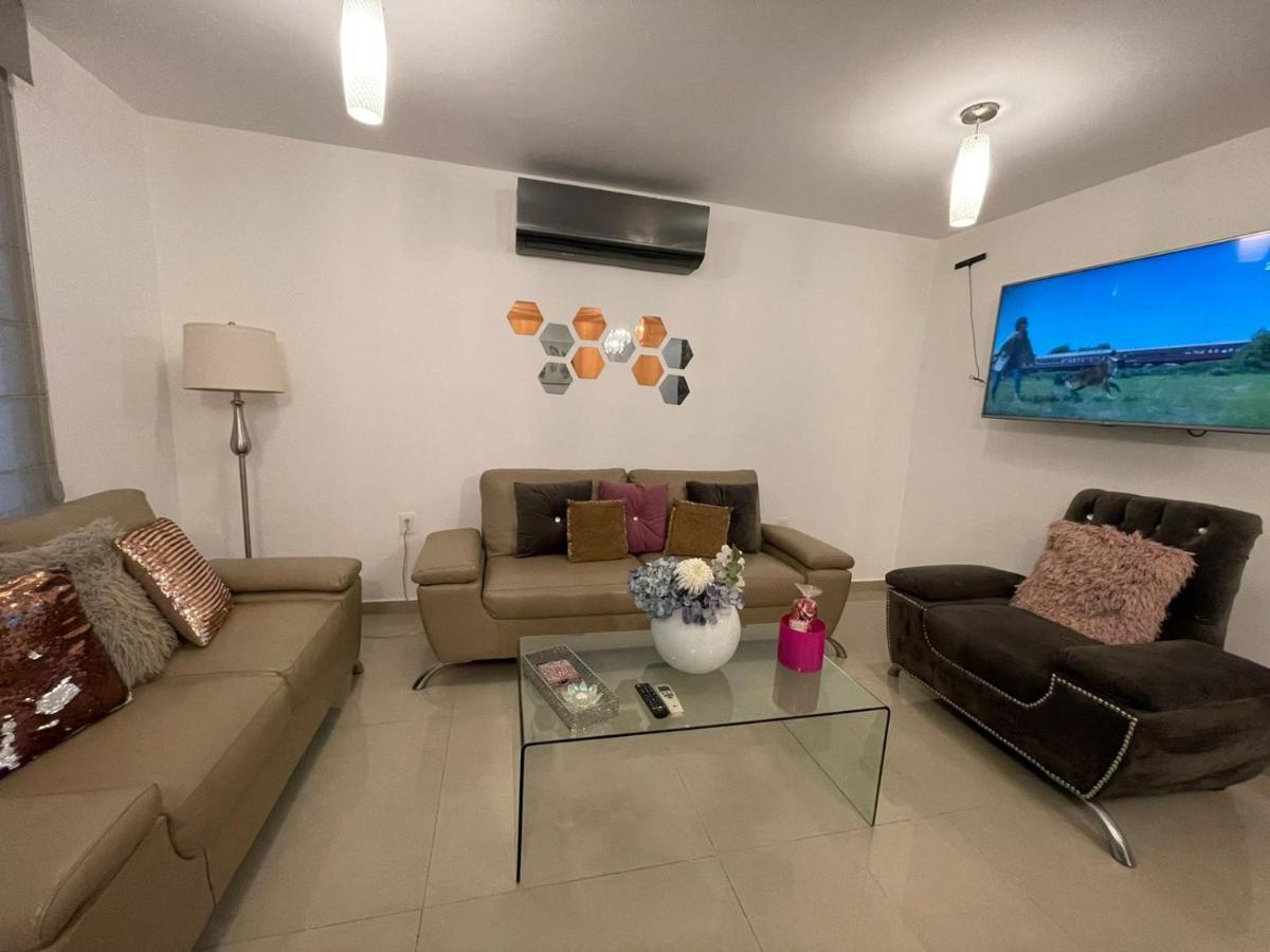 Río Сasa de vacaciones Mazatlán