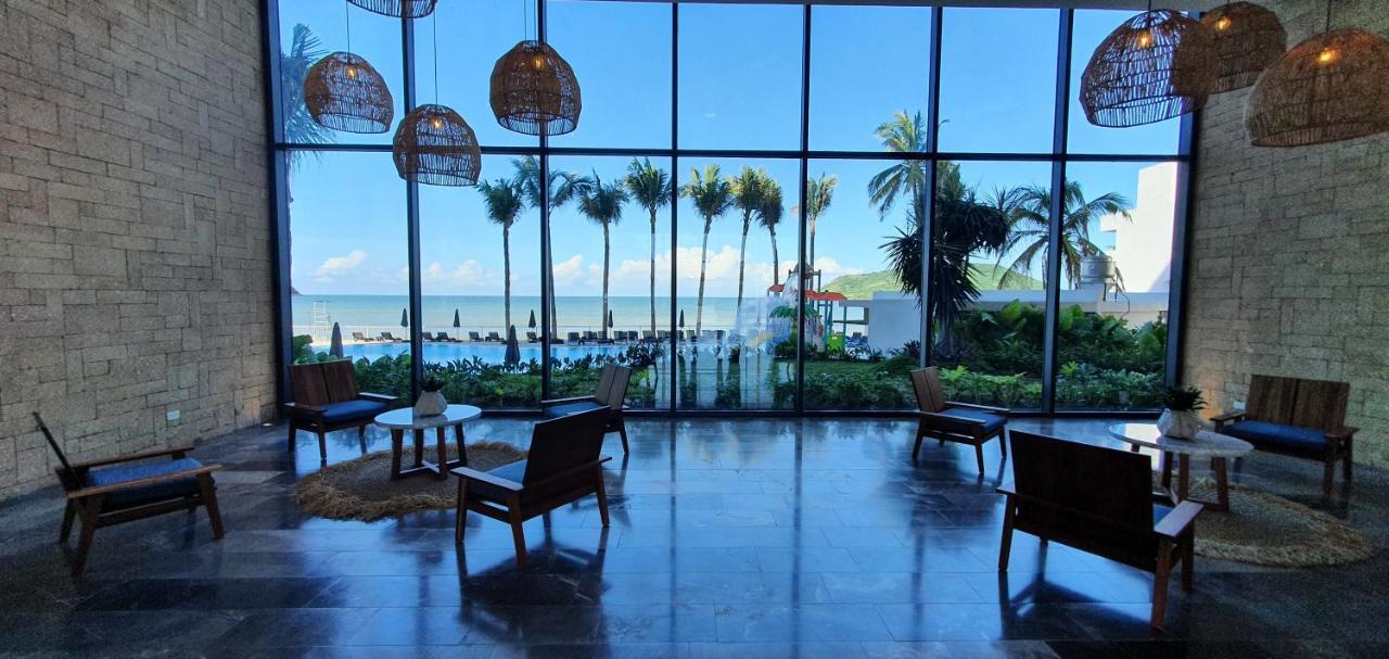 Viaggio 5* Mazatlán
