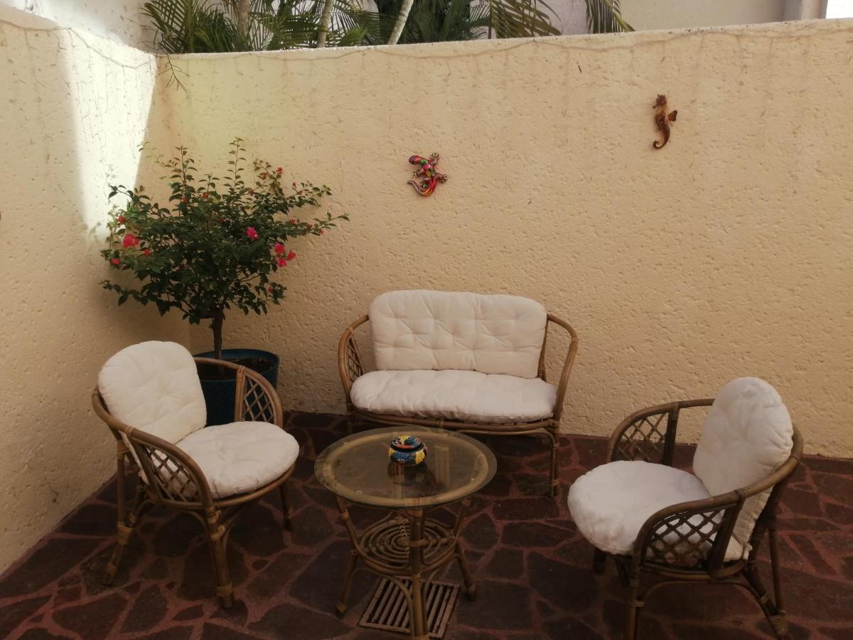 Bed and breakfast Casa Dahlia 2 *