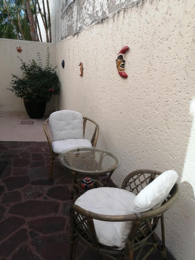 Bed and breakfast Casa Dahlia 2 *