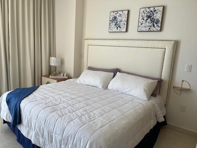 Apartment De Lujo En Playa Zona Dorada Camino Al Mar