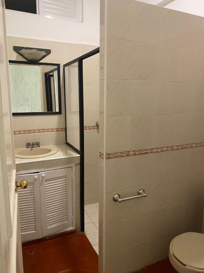 Marina Del Rey - Suave Primavera - 1 Recamara - Orilla De Playa Apartamento *