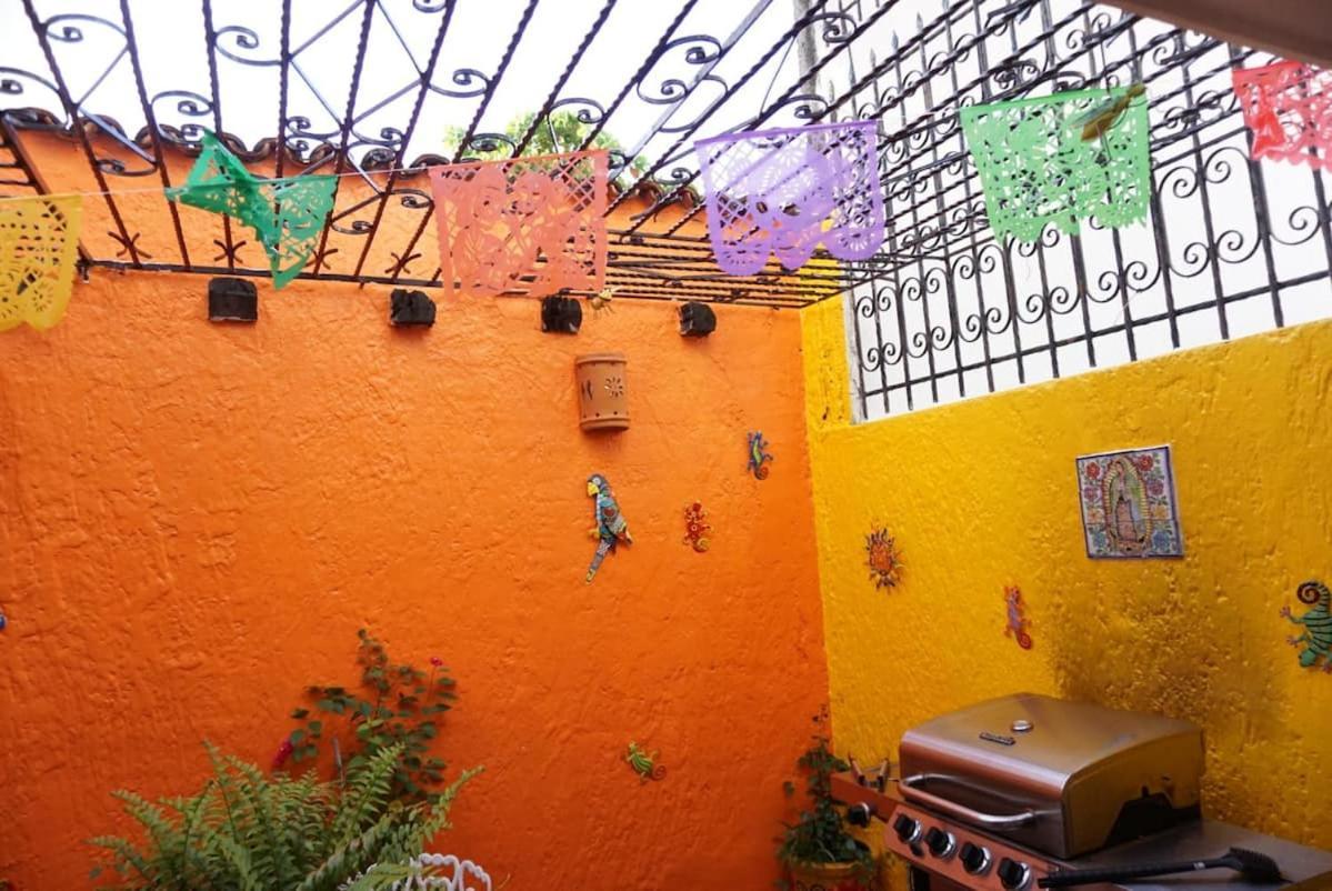 Casa Sixto Osuna Boutique *