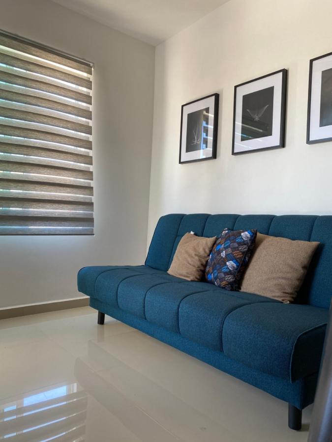 Departamento Nuevo Con Excelente Ubicacion! Mazatlan