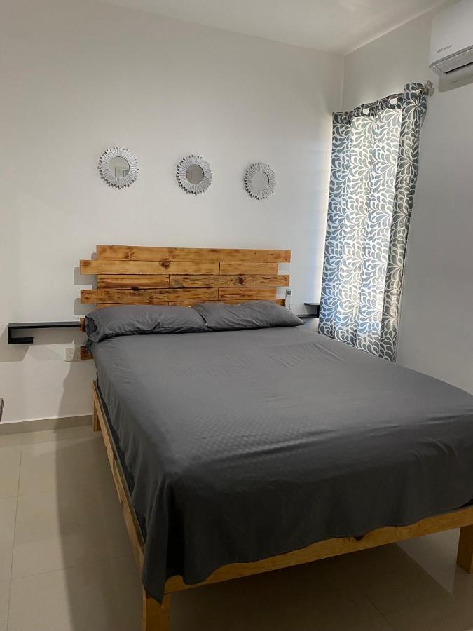 Departamento Nuevo Con Excelente Ubicacion! Apartment *